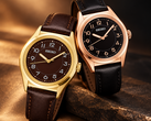 Seiko 全新 HFH006P 和 HFH007P 腕表现已正式发布