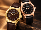 Seiko 全新 HFH006P 和 HFH007P 腕表现已正式发布