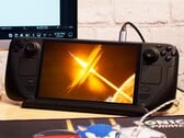 《星际迷航：航海家号——穿越未知》将推出四款付费扩展包。