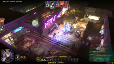(图片来源：Steam）