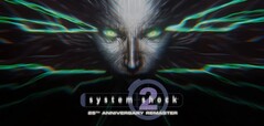 随着《System Shock 2》重制版即将于 6 月推出，Nightdive 工作室暗示可能会推出重制版（图片来源：Nightdive 工作室）