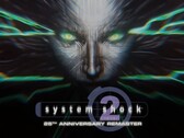 随着《System Shock 2》重制版即将于 6 月推出，Nightdive 工作室暗示可能会推出重制版（图片来源：Nightdive 工作室）