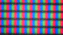 子像素阵列 联想 ThinkPad L16 Gen 2 AMD