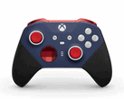 Xbox Elite 无线控制器 2 系列 - Core 现在有更多颜色可供选择。
