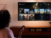 Xbox TV 应用程序将于 2024 年 7 月发布。(图片来源：亚马逊）