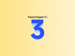 稳定的 HyperOS 3 推广进入第二阶段。(图片来源：小米；编辑：Kristen Spradlin / Notebookcheck）