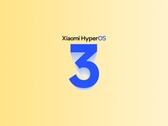 稳定的 HyperOS 3 推广进入第二阶段。(图片来源:小米;编辑:Kristen Spradlin / Notebookcheck)