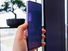 隐私显示屏（最大值）