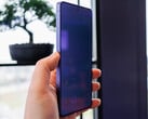 三星 S26 Ultra 已启用“隐私显示”(最高级别)功能,据传小米将效仿这一功能