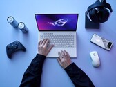 ROG Zephyrus G14 和 G16 2024 现已在德国上市。(图片：华硕）