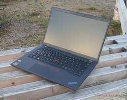 联想ThinkPad L14 G3 AMD