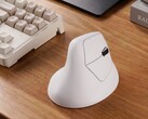 Keychron M5 8K 无线游戏鼠标 