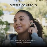 (图片来源：Blibli via The Walkman Blog）