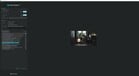 Cinebench 2026