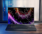 Razer Blade 18 BIOS 2.02和GeForce 531.18面板热修复更新现已推出，但仍有一个重大的错误。