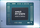 AMD R7 4800H