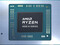 AMD Renoir (Ryzen 4000 APU) 4800HS 笔记本处理器
