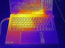 赛博朋克 2077