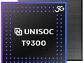 UNISOC  T9300 笔记本处理器