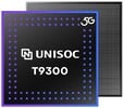 UNISOC T9300