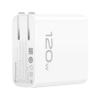 vivo 120W 多端口闪充套件 1 米（图片来源：vivo）