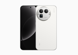 Realme GT8 Pro 白色