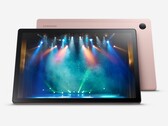 三星Galaxy Tab A8 LTE (2022)平板电脑评测 - 一个强大的全能型产品，价格明显低于300美元