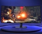 Alienware AW3926QW 现已在亚洲和日本发售。