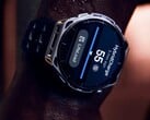 Amazfit Balance 3 提供与 Balance Ultra 几乎相同的功能。