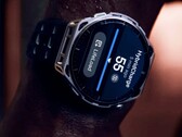 Amazfit Balance 3 提供与 Balance Ultra 几乎相同的功能。