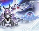 《Arknights》Endfield揭晓“风雪梦境”。