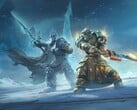 最近的爆料显示,《魔兽世界:经典版+》、一款全新的《魔兽争霸》即时战略游戏以及一款以阿尔萨斯为主角的动作角色扮演游戏即将推出。