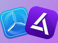 在线多人游戏将于周一登陆《Delta》任天堂 DS 核心。(图片来源：Bluesky 上的 Delta）