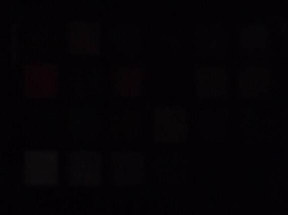 ColorChecker