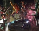 根据 Take-Two 首席执行官 Strauss Zelnick 最近的评论,《GTA 6》的新信息可能不会在 2026 年 7 月之前发布。