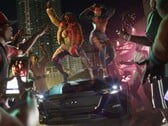 根据 Take-Two 首席执行官 Strauss Zelnick 最近的评论，《GTA 6》的新信息可能不会在 2026 年 7 月之前发布。
