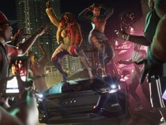 根据 Take-Two 首席执行官 Strauss Zelnick 最近的评论,《GTA 6》的新信息可能不会在 2026 年 7 月之前发布。