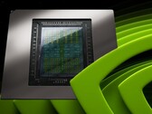 Nvidia Blackwell 架构使用第五代张量内核。(图片来源：Nvidia - 已编辑）