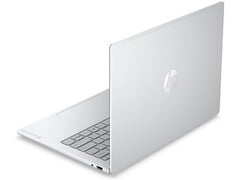 HP Omnibook 3 14-hy0000