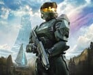 士官长即将登陆PlayStation 5平台。