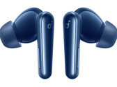 Soundcore Liberty 5 现已正式上市（图片来源：Anker）