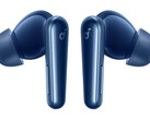 Soundcore Liberty 5 现已正式上市（图片来源：Anker）