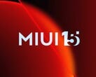 MIUI 将在中国停用，但在其他市场保留（来源：Xiaomiui）