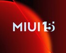 MIUI 将在中国停用，但在其他市场保留（来源：Xiaomiui）