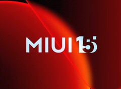 MIUI 将在中国停用，但在其他市场保留（来源：Xiaomiui）