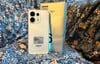 OPPO Reno 16 FS 评测