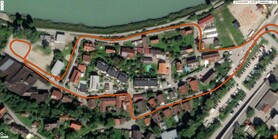 联想 Tab K12 的定位 - 扭转局面