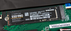 512-GB-M.2-SSD (三星980)