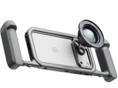 与 Apple 合作打造的全新 ProRig