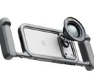 与 Apple 合作打造的全新 ProRig
